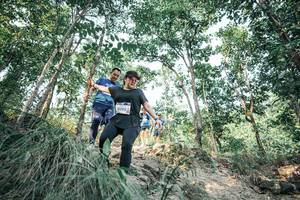 BIB: 
                            <button type="button" onclick="openModal(25982801)" class="btn btn-primary btn-sm float-right btn-popup" data-toggle="modal" data-target=".modal-high-quality">
                        <i class="fas fa-shopping-cart"></i> Add to Cart
                    </button>
                                            <button type="button" onclick="isThisMe(25982801, true)" class="btn btn-success btn-sm float-right btn-popup btn-isme hidden" data-toggle="tooltip" data-placement="bottom" title="นี่คือรูปของคุณใช่ไหม คลิกที่นี่เพื่อเอาเข้าอัลบั้ม">
                        <i class="fas fa-plus"></i> Add to album
                    </button>
                    <button type="button" onclick="isThisMe(25982801, false)" class="btn btn-warning btn-sm float-right btn-popup btn-isnotme hidden">
                        <i class="fas fa-ban"></i> Remove from album
                    </button>